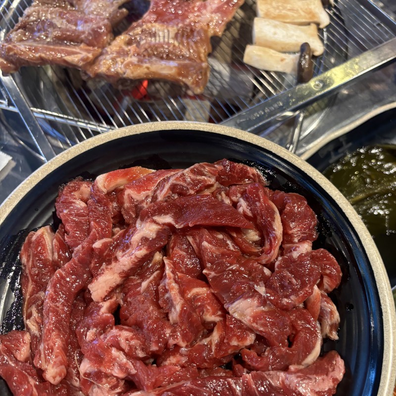 4dc15135a8c3fd73f73fdb228fd4fcf8_1711426628_5661.jpg 4dc15135a8c3fd73f73fdb228fd4fcf8_1711426628_5661.jpg