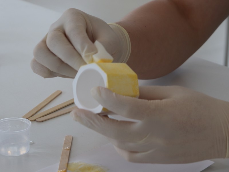 4dfa3a9b77ca3f315704cb041a90be0d_1709777534_3458.jpg 4dfa3a9b77ca3f315704cb041a90be0d_1709777534_3458.jpg