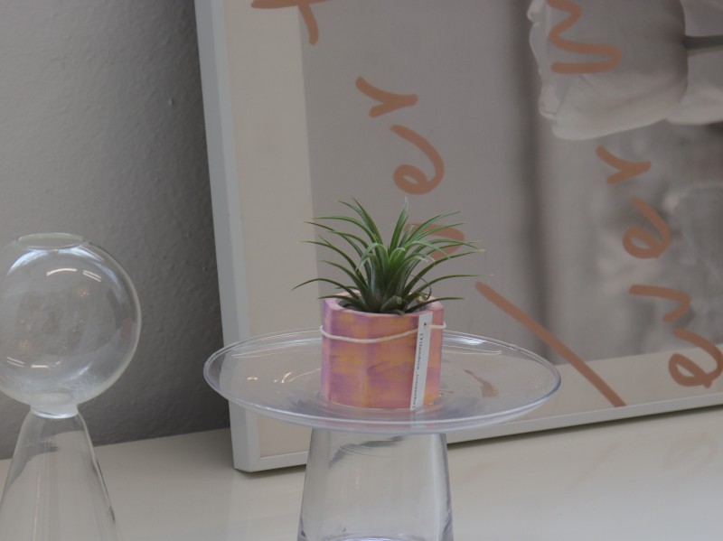 4dfa3a9b77ca3f315704cb041a90be0d_1709777534_6459.jpg 4dfa3a9b77ca3f315704cb041a90be0d_1709777534_6459.jpg