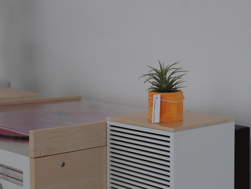 4dfa3a9b77ca3f315704cb041a90be0d_1709777535_0292.jpg 4dfa3a9b77ca3f315704cb041a90be0d_1709777535_0292.jpg