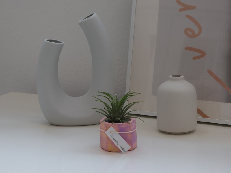 4dfa3a9b77ca3f315704cb041a90be0d_1709777535_3276.jpg 4dfa3a9b77ca3f315704cb041a90be0d_1709777535_3276.jpg