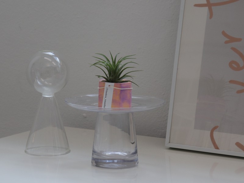 4dfa3a9b77ca3f315704cb041a90be0d_1709777535_5706.jpg 4dfa3a9b77ca3f315704cb041a90be0d_1709777535_5706.jpg