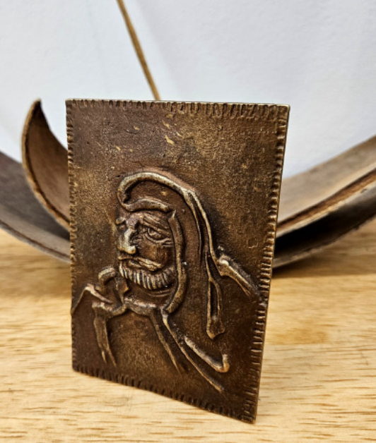 4dfa3a9b77ca3f315704cb041a90be0d_1709777602_3792.png 4dfa3a9b77ca3f315704cb041a90be0d_1709777602_3792.png