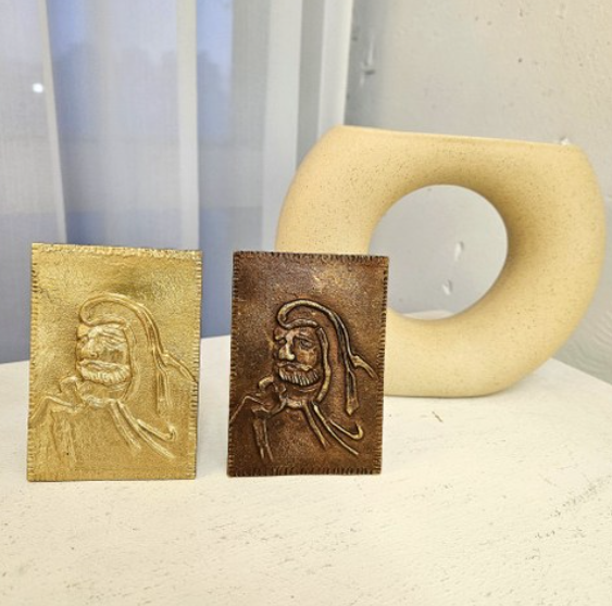 4dfa3a9b77ca3f315704cb041a90be0d_1709777602_563.png 4dfa3a9b77ca3f315704cb041a90be0d_1709777602_563.png