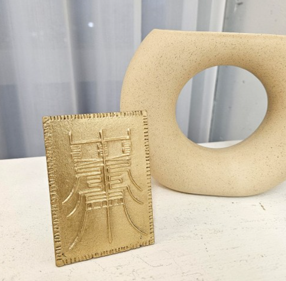 4dfa3a9b77ca3f315704cb041a90be0d_1709777602_7293.png 4dfa3a9b77ca3f315704cb041a90be0d_1709777602_7293.png