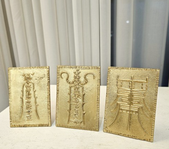 4dfa3a9b77ca3f315704cb041a90be0d_1709777602_8333.png 4dfa3a9b77ca3f315704cb041a90be0d_1709777602_8333.png