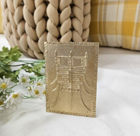 4dfa3a9b77ca3f315704cb041a90be0d_1709777603_0019.png 4dfa3a9b77ca3f315704cb041a90be0d_1709777603_0019.png