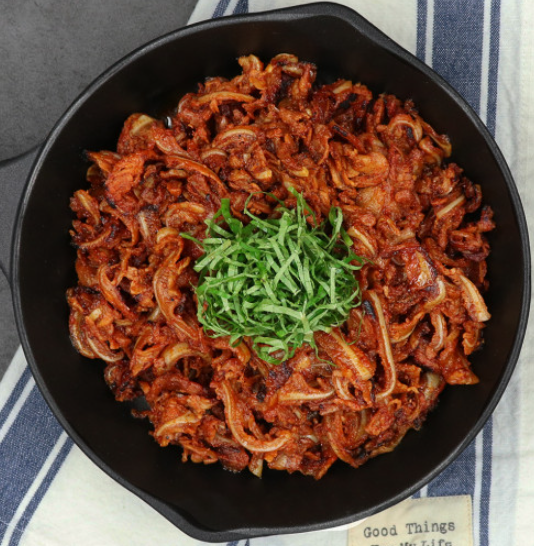 4dfa3a9b77ca3f315704cb041a90be0d_1709796554_6508.png 4dfa3a9b77ca3f315704cb041a90be0d_1709796554_6508.png