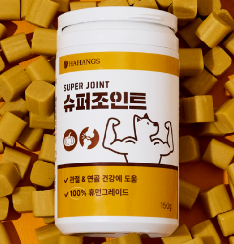 4e9b68a6d1e073cc9e3643050b644b58_1711436198_6131.png 4e9b68a6d1e073cc9e3643050b644b58_1711436198_6131.png