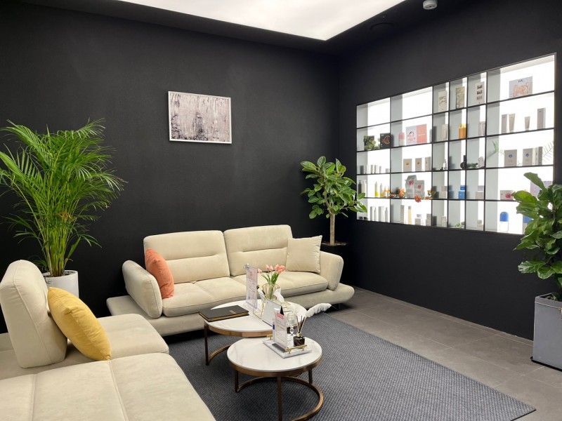 4eac35a0fbda1c61710078ec518c8e7d_1711097484_6655.jpg 4eac35a0fbda1c61710078ec518c8e7d_1711097484_6655.jpg