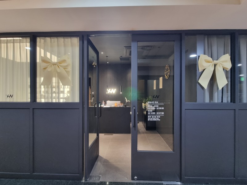 4eac35a0fbda1c61710078ec518c8e7d_1711097520_5891.jpg 4eac35a0fbda1c61710078ec518c8e7d_1711097520_5891.jpg