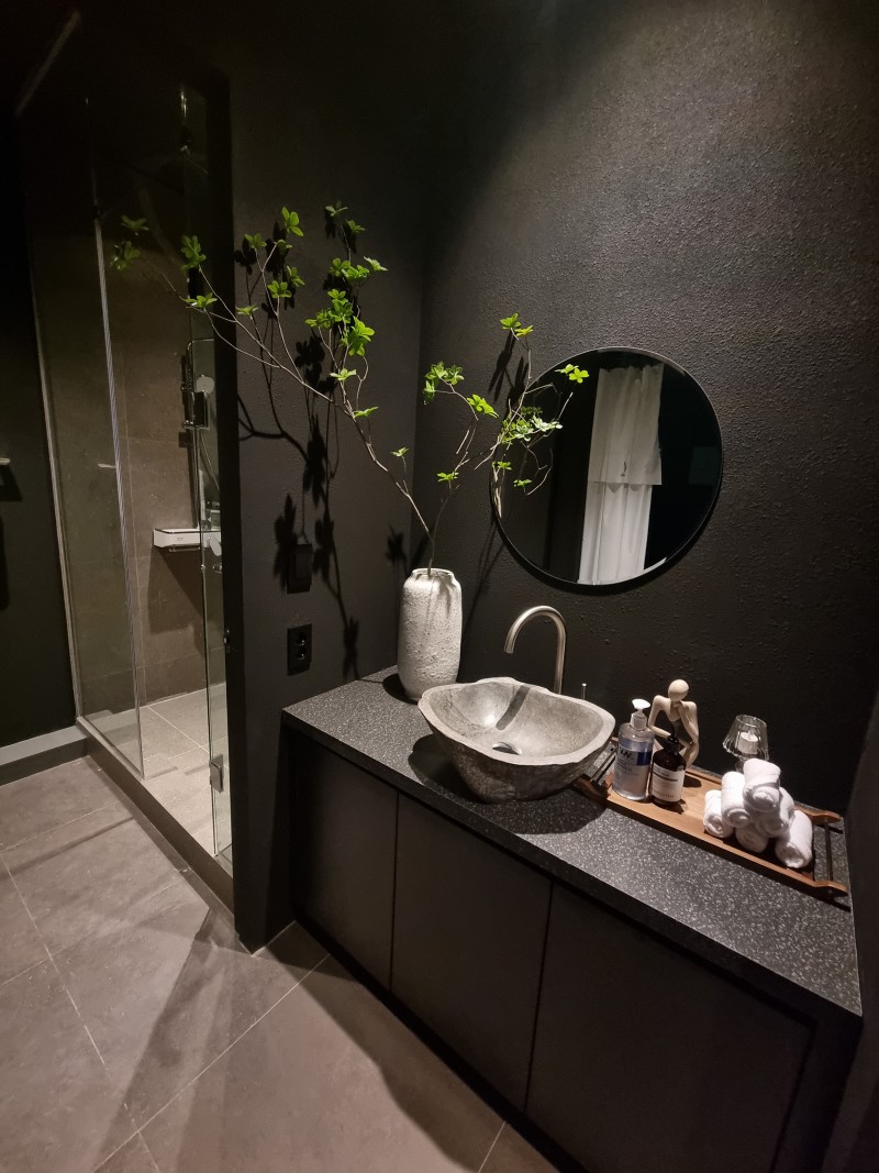 4eac35a0fbda1c61710078ec518c8e7d_1711097585_1102.jpg 4eac35a0fbda1c61710078ec518c8e7d_1711097585_1102.jpg