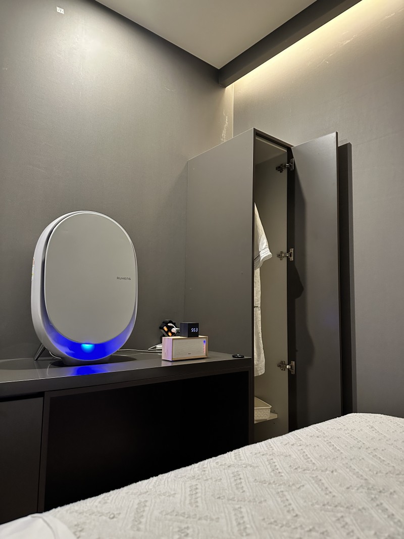 4eac35a0fbda1c61710078ec518c8e7d_1711097820_471.jpg 4eac35a0fbda1c61710078ec518c8e7d_1711097820_471.jpg