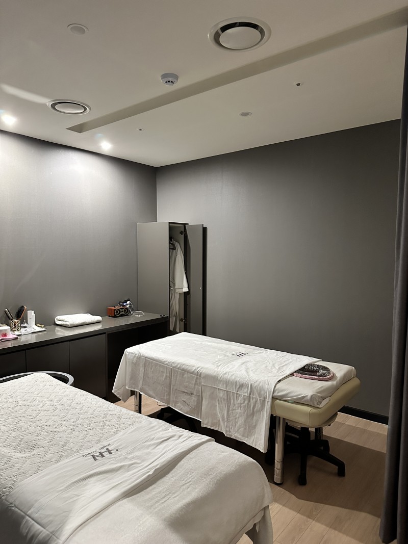 4eac35a0fbda1c61710078ec518c8e7d_1711097820_8621.jpg 4eac35a0fbda1c61710078ec518c8e7d_1711097820_8621.jpg