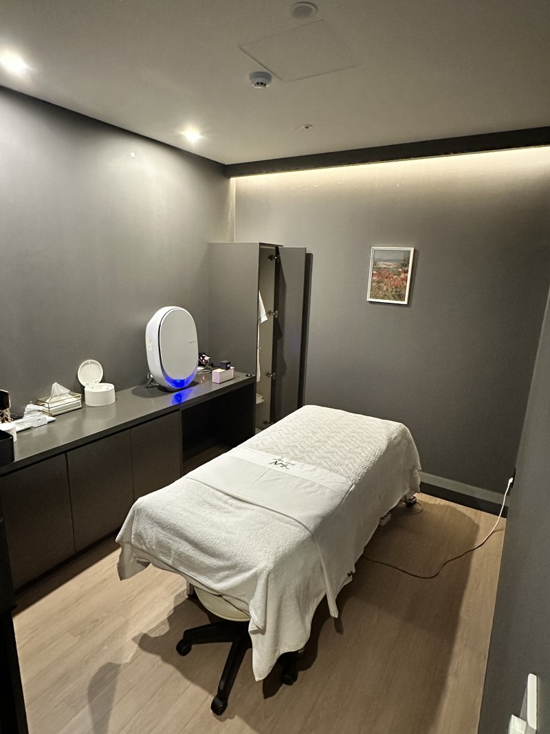 4eac35a0fbda1c61710078ec518c8e7d_1711097821_2461.jpg 4eac35a0fbda1c61710078ec518c8e7d_1711097821_2461.jpg