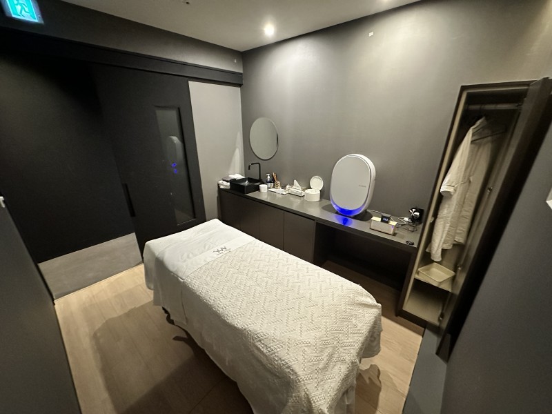 4eac35a0fbda1c61710078ec518c8e7d_1711097821_6183.jpg 4eac35a0fbda1c61710078ec518c8e7d_1711097821_6183.jpg