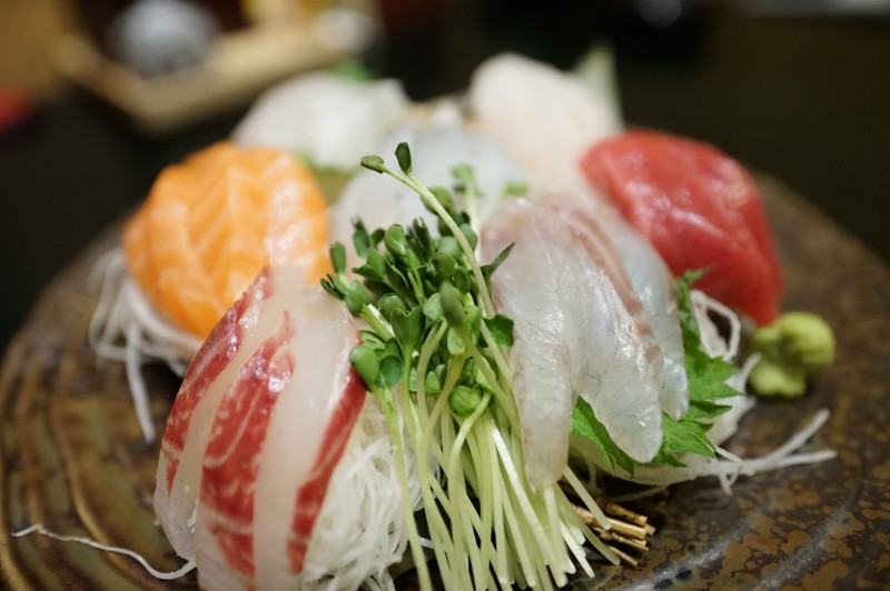 4fedea7869d67ce5a81f07ce6f02e6be_1711011344_2559.jpeg 4fedea7869d67ce5a81f07ce6f02e6be_1711011344_2559.jpeg