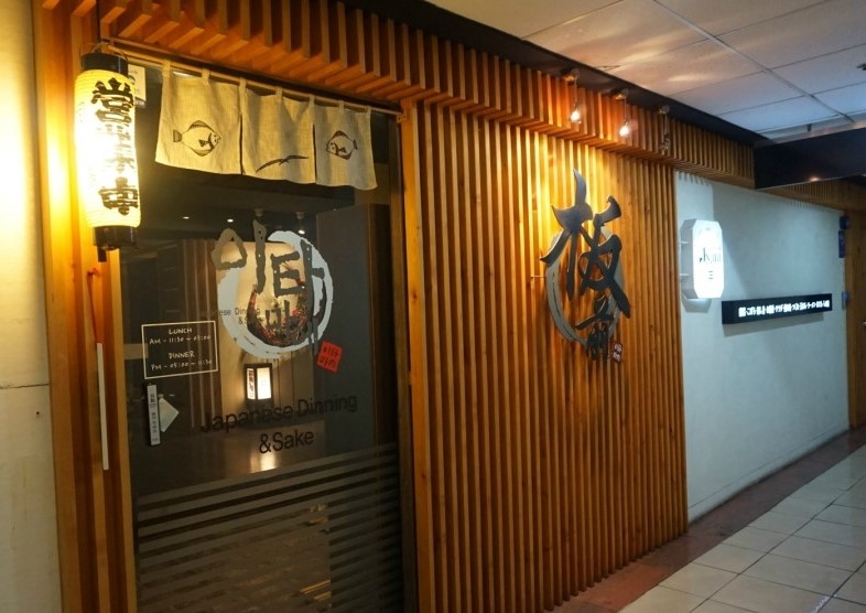 4fedea7869d67ce5a81f07ce6f02e6be_1711011345_2652.jpg 4fedea7869d67ce5a81f07ce6f02e6be_1711011345_2652.jpg