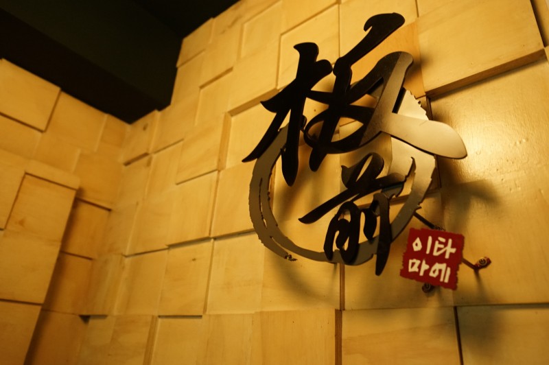 4fedea7869d67ce5a81f07ce6f02e6be_1711011345_8677.jpg 4fedea7869d67ce5a81f07ce6f02e6be_1711011345_8677.jpg