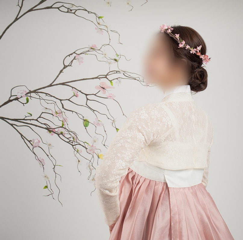 4ff408a644e48dfbf54f3cbc16007500_1711413751_158.jpg 4ff408a644e48dfbf54f3cbc16007500_1711413751_158.jpg