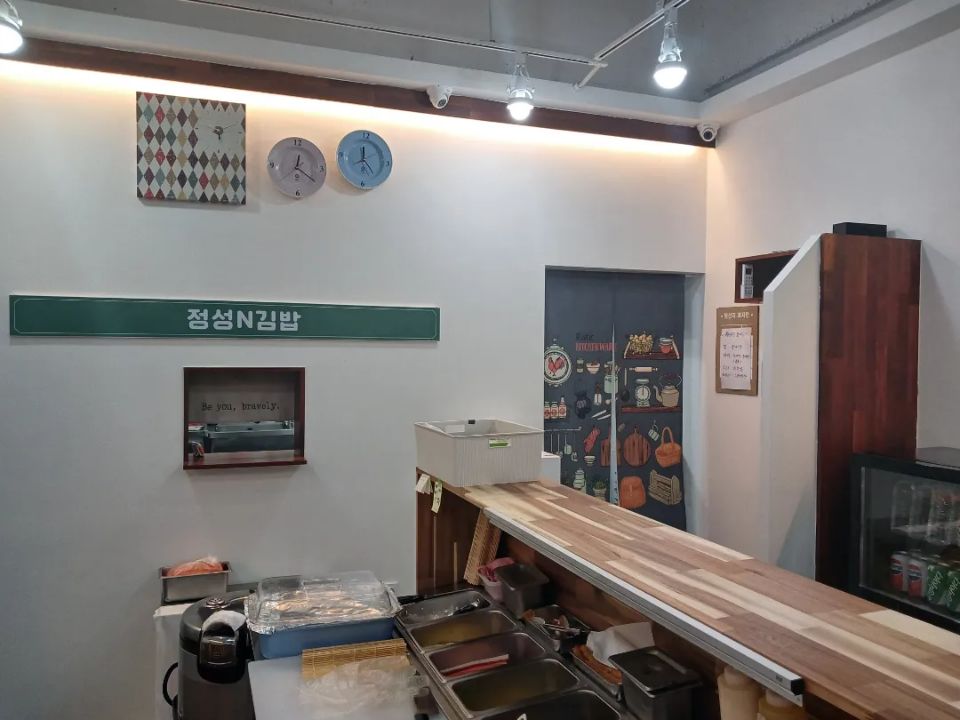 502148f986082e83d20f14166f3a3555_1709568117_4326.jpg 502148f986082e83d20f14166f3a3555_1709568117_4326.jpg