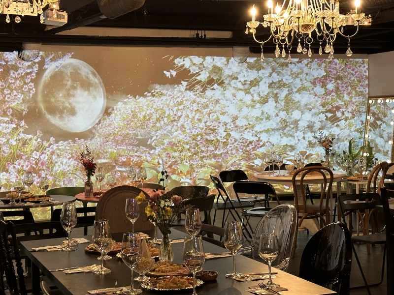 51d6c0319019147176eb5361eb08d207_1709450632_5258.jpg 51d6c0319019147176eb5361eb08d207_1709450632_5258.jpg