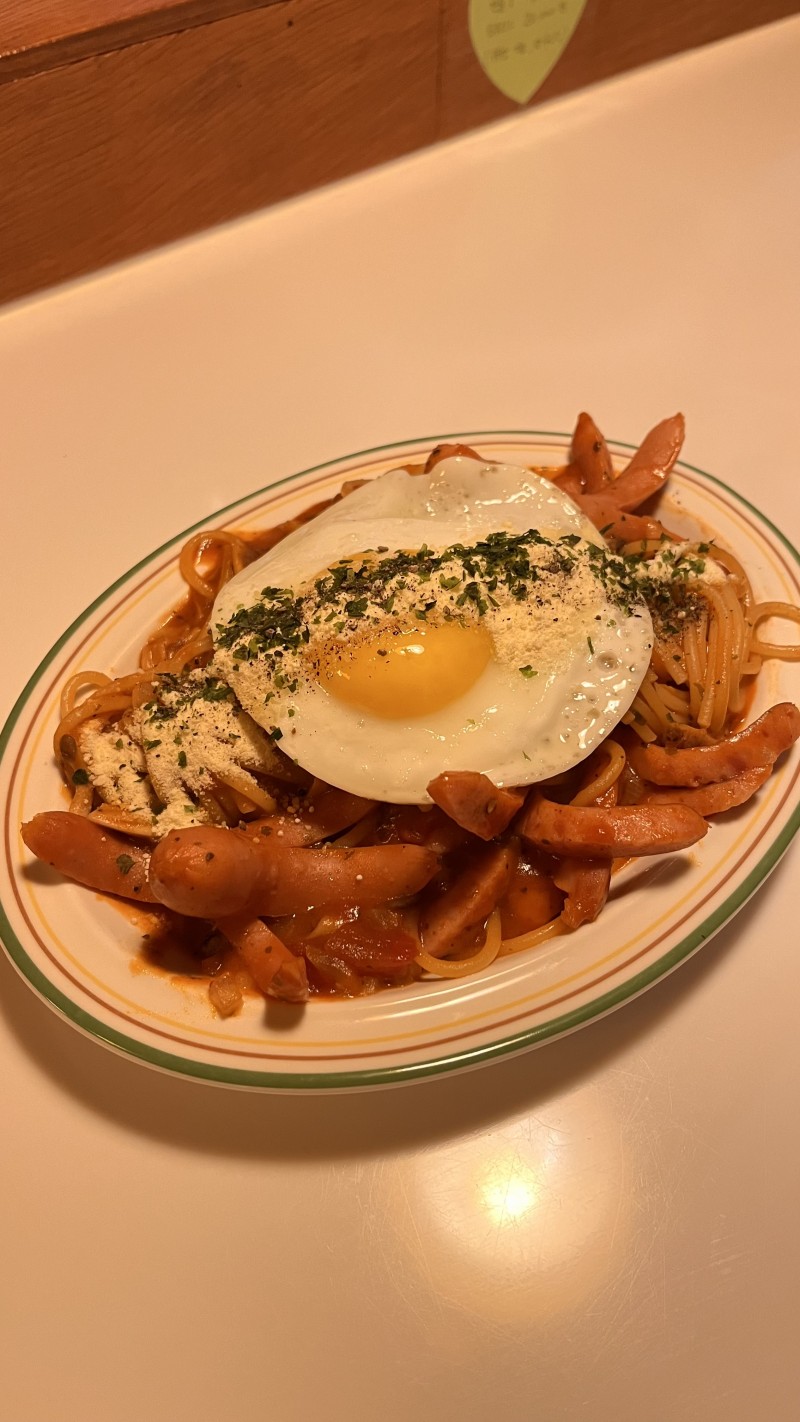 53eb4c3a2d987f6525d78a3cf720ac1b_1709712749_248.jpeg 53eb4c3a2d987f6525d78a3cf720ac1b_1709712749_248.jpeg