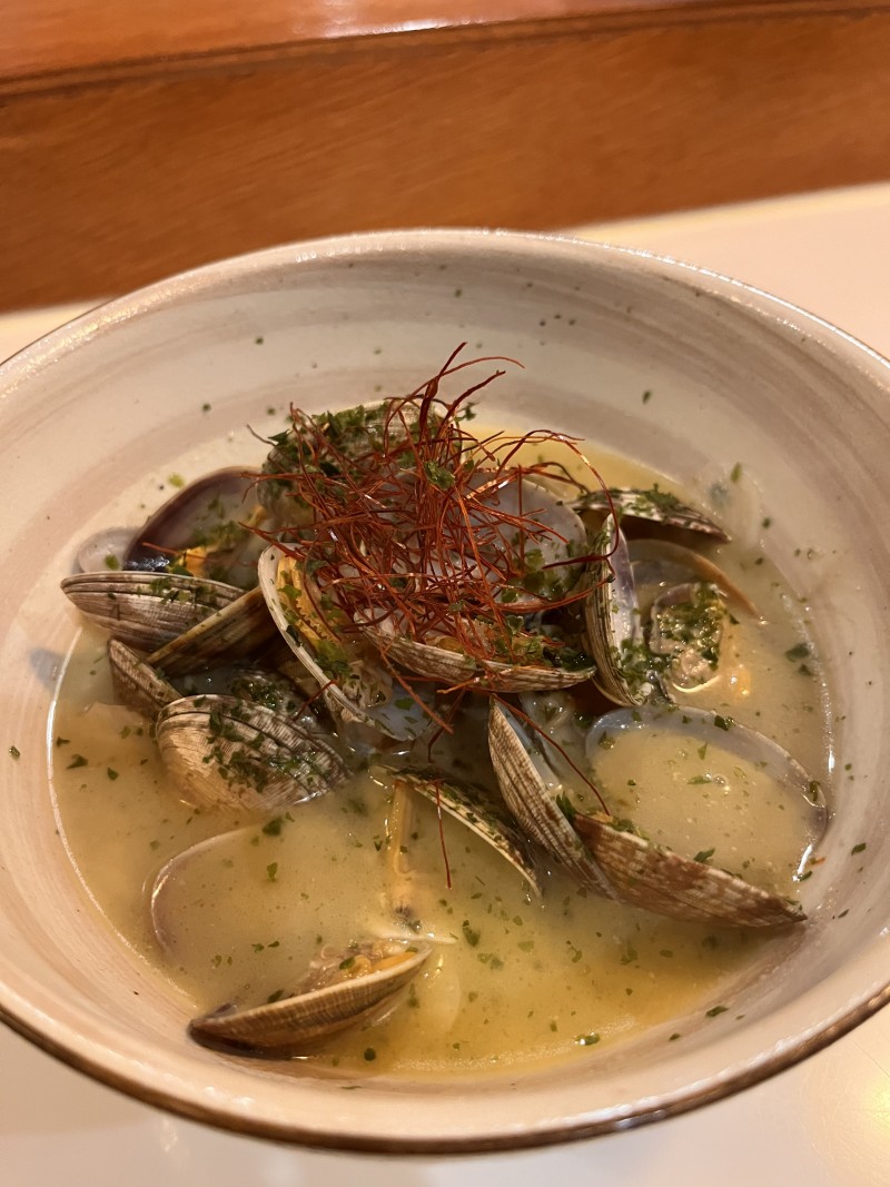 53eb4c3a2d987f6525d78a3cf720ac1b_1709712750_2832.jpeg 53eb4c3a2d987f6525d78a3cf720ac1b_1709712750_2832.jpeg