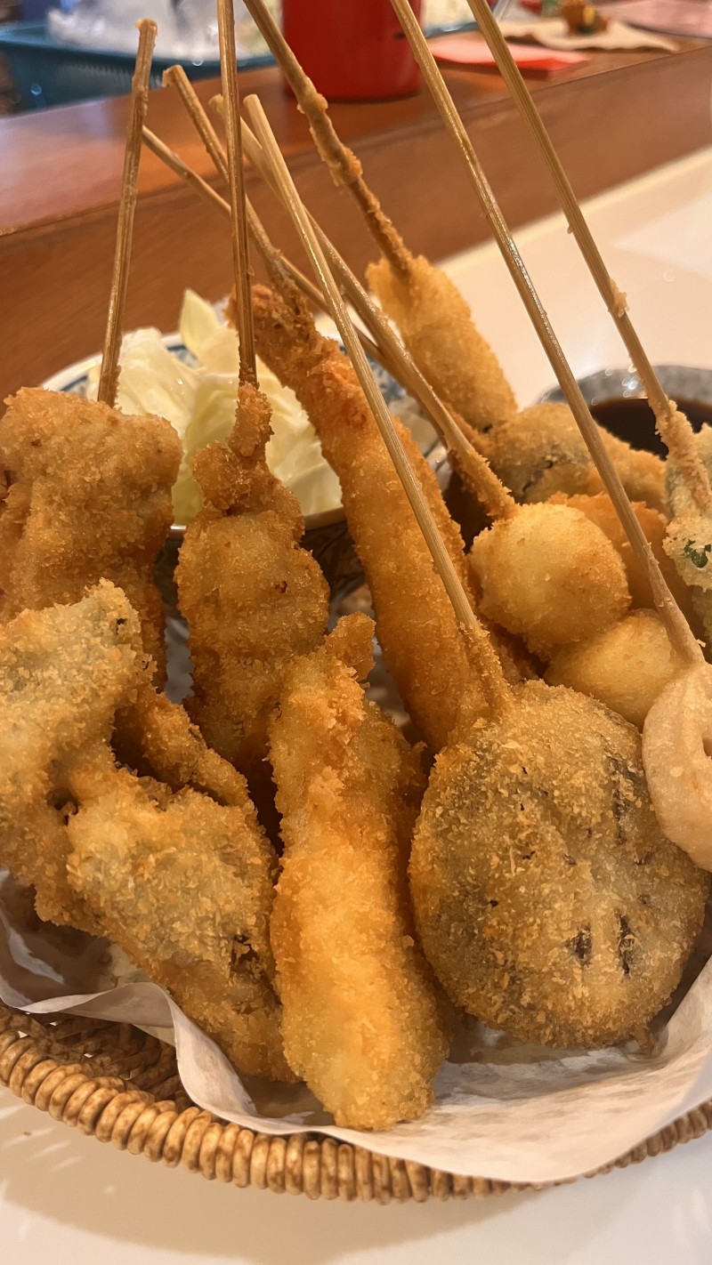 53eb4c3a2d987f6525d78a3cf720ac1b_1709712750_8637.jpeg 53eb4c3a2d987f6525d78a3cf720ac1b_1709712750_8637.jpeg