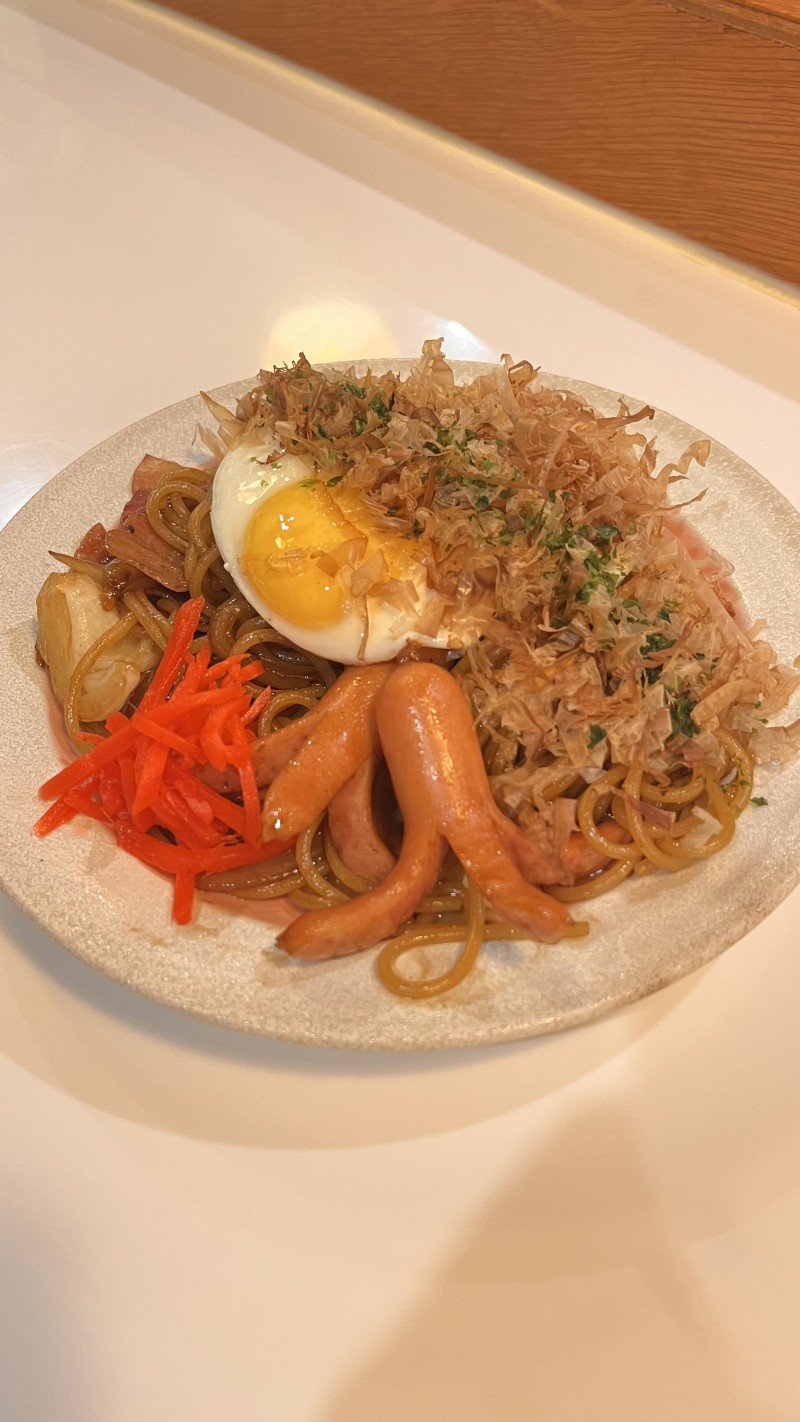 53eb4c3a2d987f6525d78a3cf720ac1b_1709712751_298.jpeg 53eb4c3a2d987f6525d78a3cf720ac1b_1709712751_298.jpeg