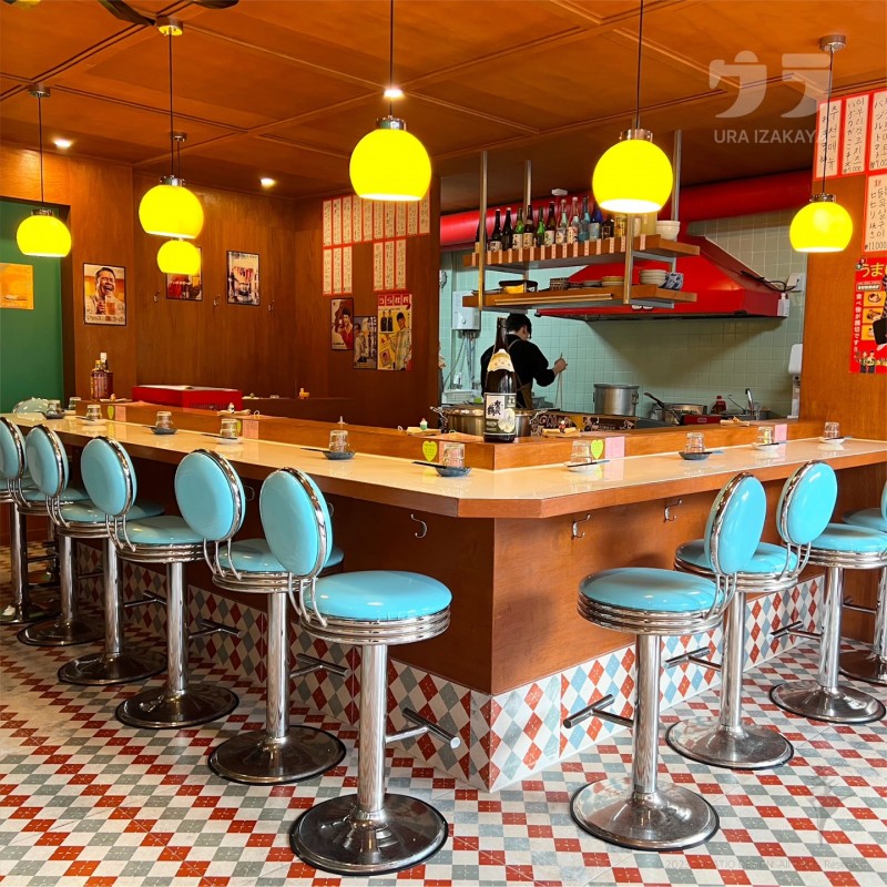 53eb4c3a2d987f6525d78a3cf720ac1b_1709712770_7786.jpeg 53eb4c3a2d987f6525d78a3cf720ac1b_1709712770_7786.jpeg