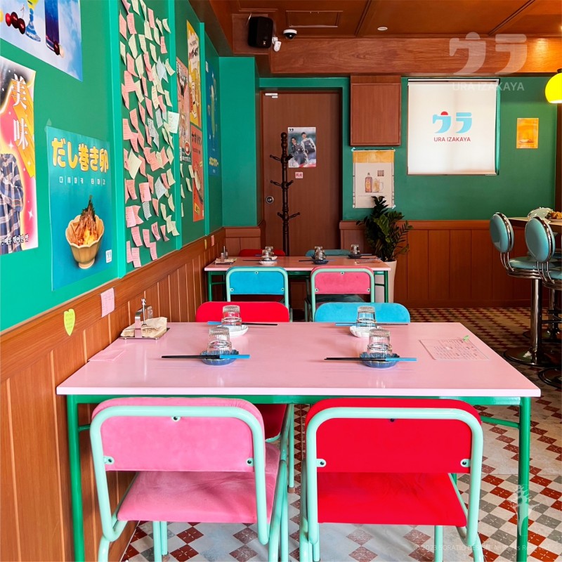 53eb4c3a2d987f6525d78a3cf720ac1b_1709712771_0882.jpeg 53eb4c3a2d987f6525d78a3cf720ac1b_1709712771_0882.jpeg