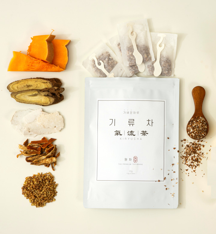 54af9a67466abc504b84e1a676dacddd_1711345994_3293.jpg 54af9a67466abc504b84e1a676dacddd_1711345994_3293.jpg