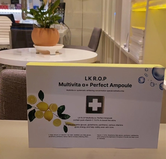 56facb17b217a57ca87097b3ca929f1c_1710051271_0071.jpg 56facb17b217a57ca87097b3ca929f1c_1710051271_0071.jpg