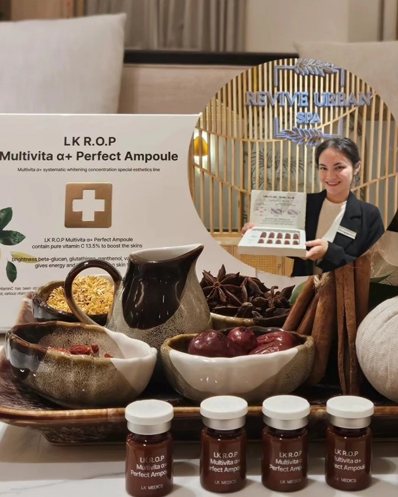 56facb17b217a57ca87097b3ca929f1c_1710051273_4529.jpg 56facb17b217a57ca87097b3ca929f1c_1710051273_4529.jpg