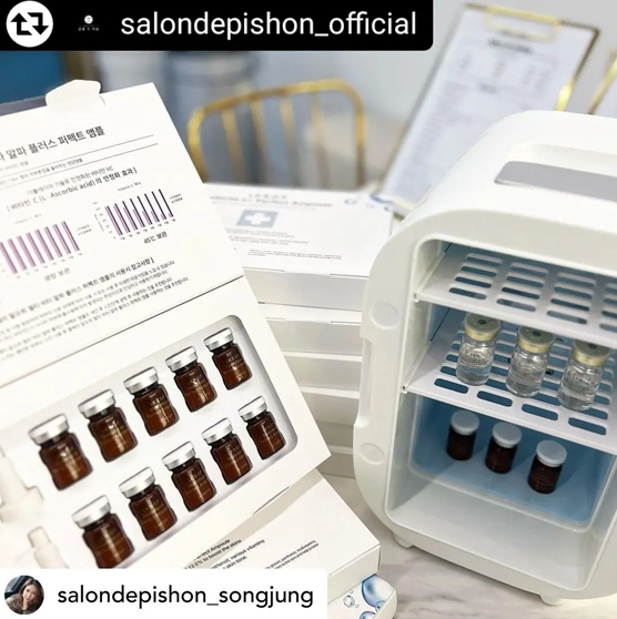 56facb17b217a57ca87097b3ca929f1c_1710051275_103.jpg 56facb17b217a57ca87097b3ca929f1c_1710051275_103.jpg