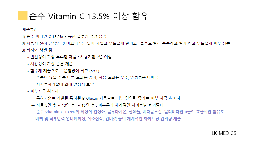 56facb17b217a57ca87097b3ca929f1c_1710051276_8474.png 56facb17b217a57ca87097b3ca929f1c_1710051276_8474.png