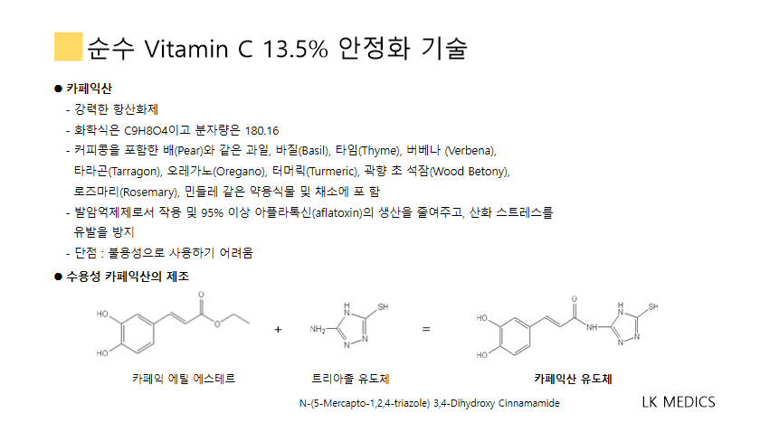 56facb17b217a57ca87097b3ca929f1c_1710051279_0128.png 56facb17b217a57ca87097b3ca929f1c_1710051279_0128.png