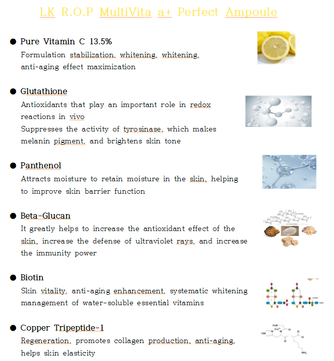 56facb17b217a57ca87097b3ca929f1c_1710051280_4415.png 56facb17b217a57ca87097b3ca929f1c_1710051280_4415.png