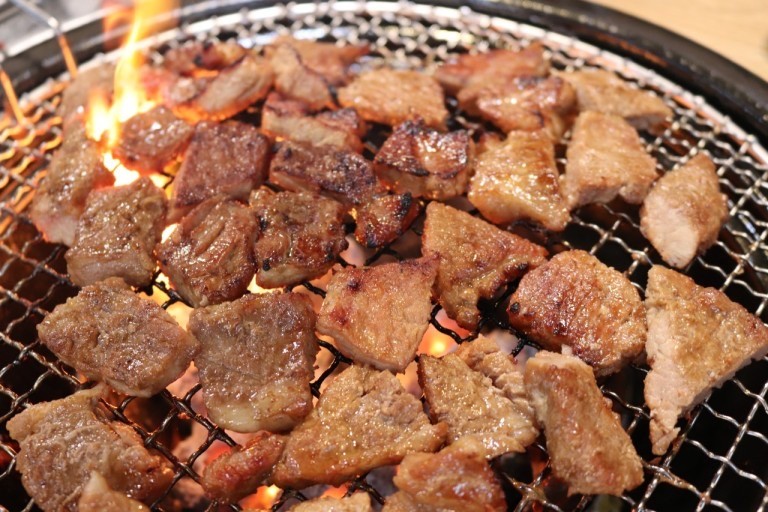 581754541638909a5c73e41a7fed418f_1711608842_513.jpg 581754541638909a5c73e41a7fed418f_1711608842_513.jpg