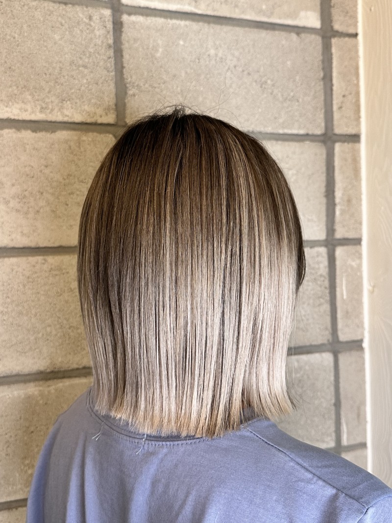 5895386c4985d94c0dd441f512854f26_1710987464_3461.jpg 5895386c4985d94c0dd441f512854f26_1710987464_3461.jpg