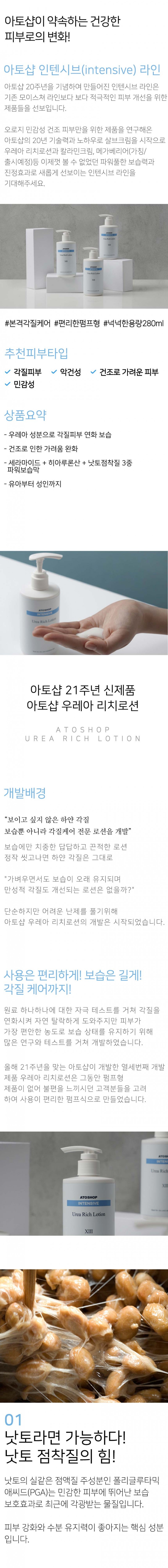 5a114a00fd6a288ec26cb1353eab6941_1710911593_2704.jpg 5a114a00fd6a288ec26cb1353eab6941_1710911593_2704.jpg