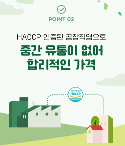 5aa30031bc63fdd5a039d8ce9c55276f_1709632011_2222.png 5aa30031bc63fdd5a039d8ce9c55276f_1709632011_2222.png