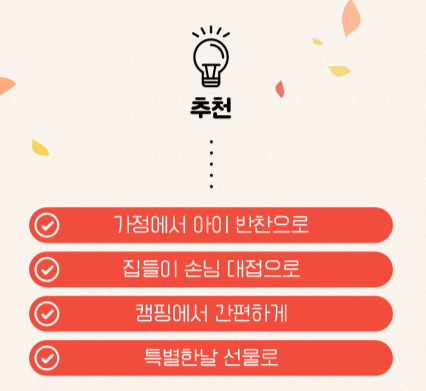 5aa30031bc63fdd5a039d8ce9c55276f_1709632011_3311.png 5aa30031bc63fdd5a039d8ce9c55276f_1709632011_3311.png