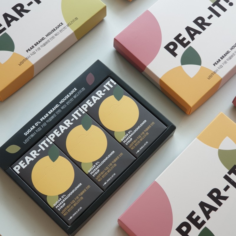 5b49f9b9dfd32b8e17decc51b6f5d1df_1710639738_1051.jpg 5b49f9b9dfd32b8e17decc51b6f5d1df_1710639738_1051.jpg