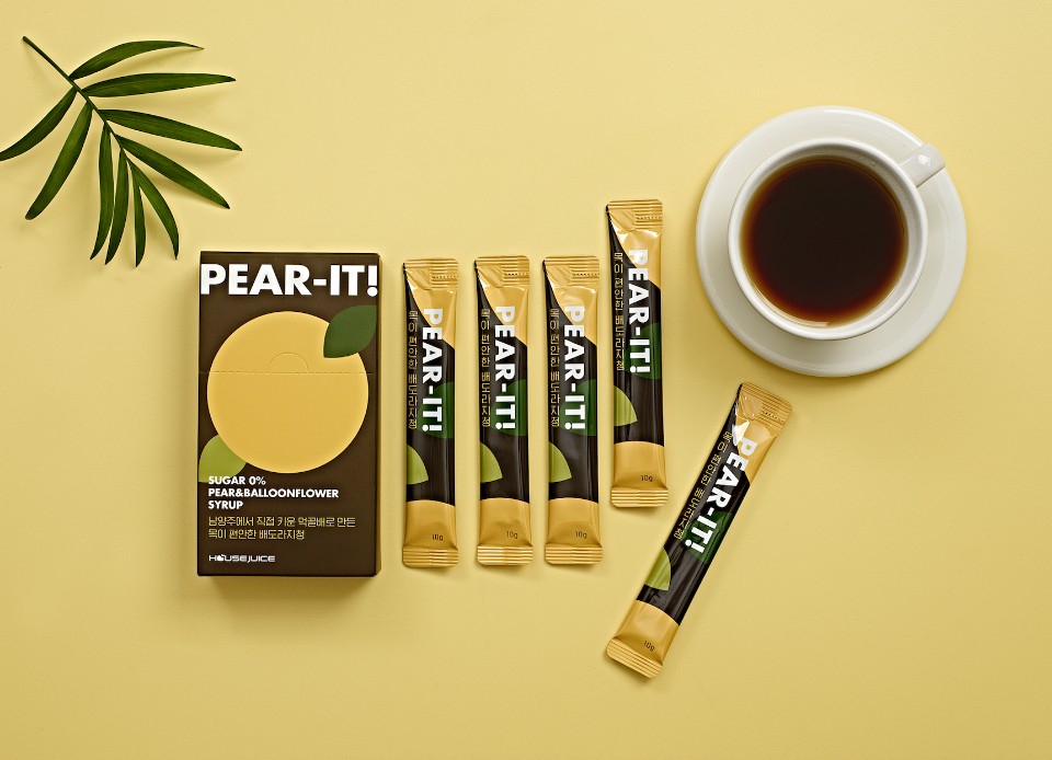 5b49f9b9dfd32b8e17decc51b6f5d1df_1710639846_1941.jpg 5b49f9b9dfd32b8e17decc51b6f5d1df_1710639846_1941.jpg