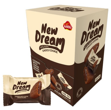 5c79d94044e6c9a712890d23093fc614_1711437438_2589.png 5c79d94044e6c9a712890d23093fc614_1711437438_2589.png