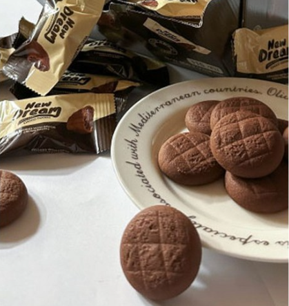 5c79d94044e6c9a712890d23093fc614_1711437440_4741.png 5c79d94044e6c9a712890d23093fc614_1711437440_4741.png