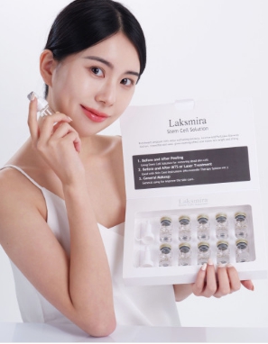 5d85644164c3dd748f405b8c30569550_1710046538_4217.jpg 5d85644164c3dd748f405b8c30569550_1710046538_4217.jpg