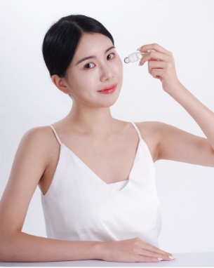 5d85644164c3dd748f405b8c30569550_1710046540_538.jpg 5d85644164c3dd748f405b8c30569550_1710046540_538.jpg